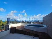 Apartamento para Venda em Cabedelo/PB Ponta de Matos 3...