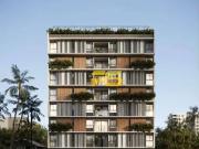 Apartamento para Venda em Cabedelo/PB Loteamento Leonor...