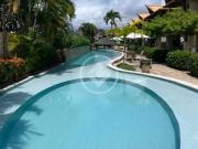 Apartamento para Venda em Cabedelo/PB Loteamento Praia...