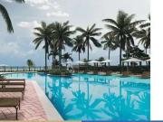 Apartamento para Venda em Cabedelo/PB Monte Castelo 2...