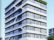 Apartamento para Venda em Cabedelo/PB Poço 1 Quartos