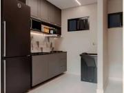 Apartamento para Venda em Cabedelo/PB Poço 2 Quartos