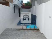 Apartamento para Venda em Cabedelo/PB Poço 2 Quartos