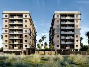 Apartamento para Venda em Cabedelo/PB Poço 2 Quartos