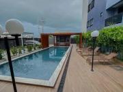 Apartamento para Venda em Cabedelo/PB Poço 2 Quartos