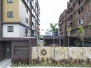 Apartamento para Venda em Cabedelo/PB Poço 2 Quartos