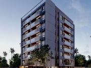 Apartamento para Venda em Cabedelo/PB Poço 2 Quartos