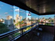 Apartamento para Venda em Cabedelo/PB Poço 3 Quartos