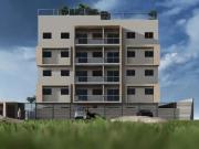 Apartamento para Venda em Cabedelo/PB Poço 2 Quartos