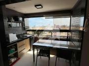 Apartamento para Venda em Cabedelo/PB Poço 2 Quartos