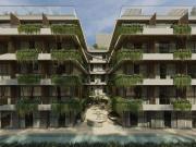 Apartamento para Venda em Cabedelo/PB Poço 2 Quartos