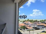 Apartamento para Venda em Cabedelo/PB Poço 2 Quartos