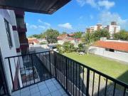 Apartamento para Venda em Cabedelo/PB Poço 2 Quartos