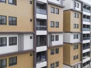 Apartamento para Venda em Cabedelo/PB Poço 2 Quartos