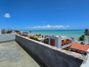 Apartamento para Venda em Cabedelo/PB Poço 3 Quartos