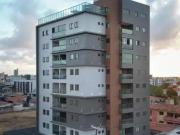 Apartamento para Venda em Cabedelo/PB Poço 2 Quartos