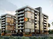 Apartamento para Venda em Cabedelo/PB Poço 2 Quartos