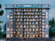 Apartamento para Venda em Cabedelo/PB Poço 2 Quartos