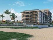 Apartamento para Venda em Cabedelo/PB Poço 2 Quartos