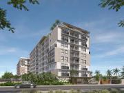 Apartamento para Venda em Cabedelo/PB Poço 3 Quartos