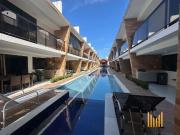 Apartamento para Venda em Cabedelo/PB Poço 3 Quartos