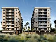 Apartamento para Venda em Cabedelo/PB Poço 3 Quartos