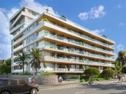 Apartamento para Venda em Cabedelo/PB Poço 3 Quartos