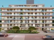 Apartamento para Venda em Cabedelo/PB Poço 3 Quartos