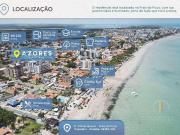 Apartamento para Venda em Cabedelo/PB Poço 3 Quartos