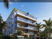 Apartamento para Venda em Cabedelo/PB Poço 3 Quartos
