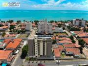 Apartamento para Venda em Cabedelo/PB Poço 3 Quartos