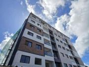 Apartamento para Venda em Cabedelo/PB Poço 3 Quartos