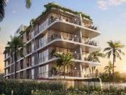 Apartamento para Venda em Cabedelo/PB Poço 3 Quartos