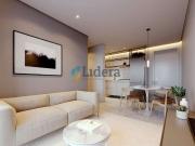 Apartamento para Venda em Cabedelo/PB Poço 3 Quartos