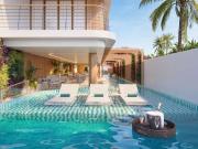 Apartamento para Venda em Cabedelo/PB Poço 3 Quartos