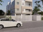 Apartamento para Venda em Cabedelo/PB Poço 3 Quartos