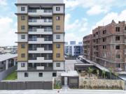 Apartamento para Venda em Cabedelo/PB Poço 3 Quartos