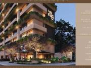 Apartamento para Venda em Cabedelo/PB Ponta de Campina 1...