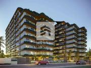 Apartamento para Venda em Cabedelo/PB Ponta de Campina 1...