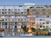 Apartamento para Venda em Cabedelo/PB Ponta de Campina 1...