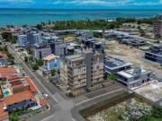 Apartamento para Venda em Cabedelo/PB Ponta de Campina 1...
