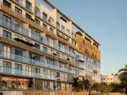 Apartamento para Venda em Cabedelo/PB Ponta de Campina 1...