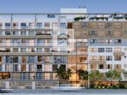 Apartamento para Venda em Cabedelo/PB Ponta de Campina 1...