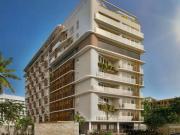 Apartamento para Venda em Cabedelo/PB Ponta de Campina 1...