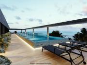 Apartamento para Venda em Cabedelo/PB Ponta de Campina 1...