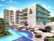 Apartamento para Venda em Cabedelo/PB Ponta de Campina 2...