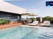 Apartamento para Venda em Cabedelo/PB Ponta de Campina 2...