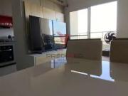 Apartamento para Venda em Cabedelo/PB Ponta de Campina 2...