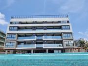 Apartamento para Venda em Cabedelo/PB Ponta de Campina 2...