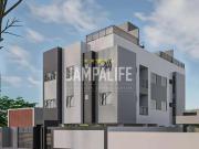 Apartamento para Venda em Cabedelo/PB Ponta de Campina 2...